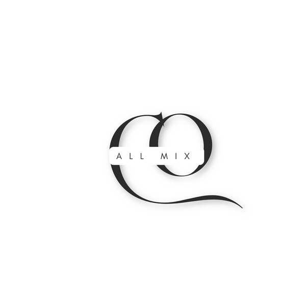 All Mix Co